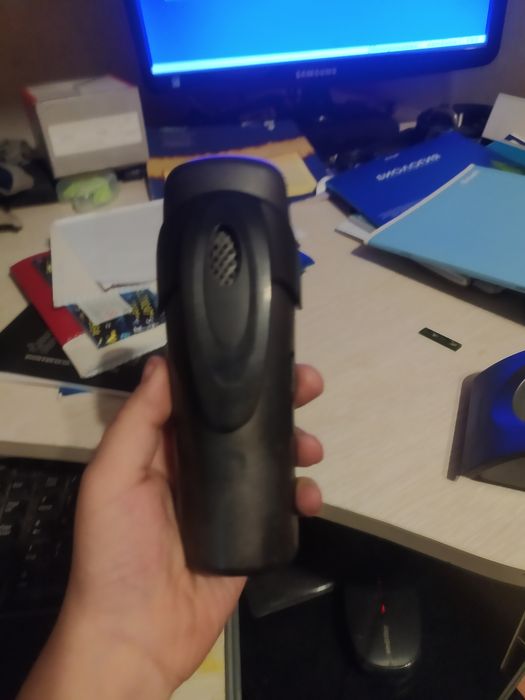 Dect телефон панасоник