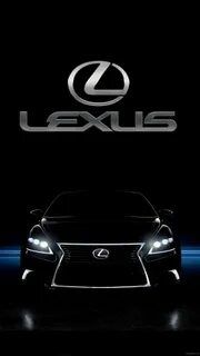 Продам Lexus GS 300