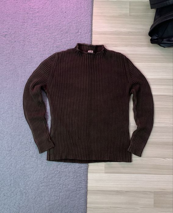 C.P. Company Пуловер