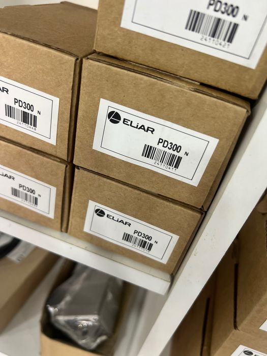 ELİAR PD 300 pd 320 pd 340  s40  s400 S 42