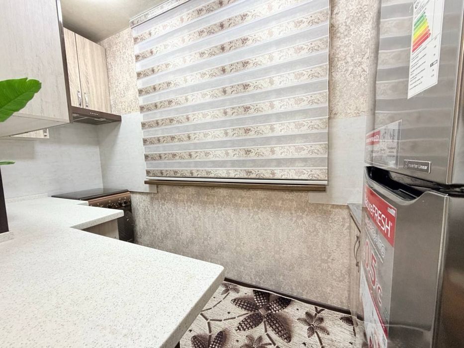 х Ал-Хоразмий Круг 2в3/2/4 Чиланзар 17 квартал,Метро Чиланзар 10 минут