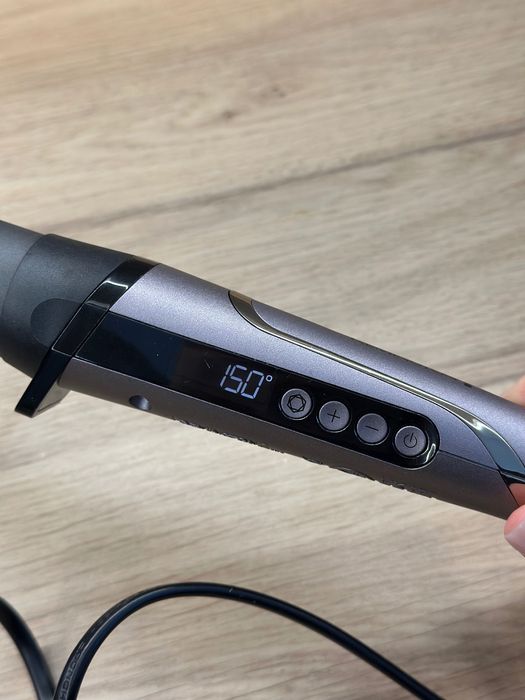 Маша за коса Remington CI98X8 Proluxe You Adaptive в ГАРАНЦИЯ