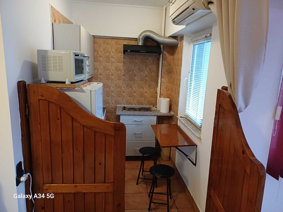 Inchiriez garsoniera in Constanta