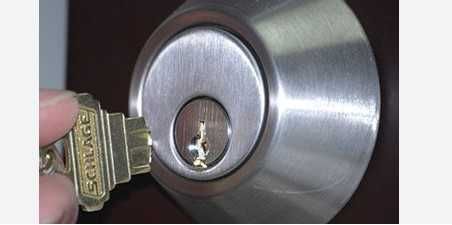 Deblocari si reparatii, usi Metalice,PVC etc