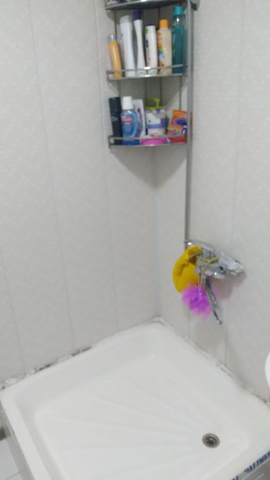 Tez kunda kvartira sotiladi