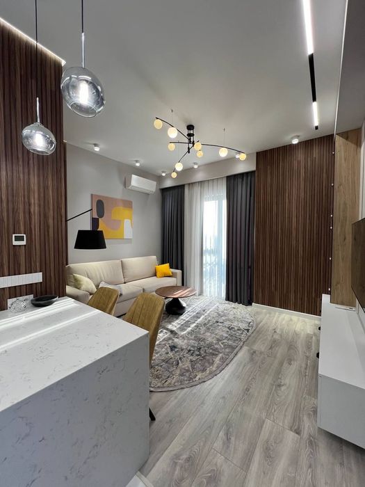 СРОЧНО! Премиум 2ком Юнусабадский р-н 13 квартал / Метро / Универсам