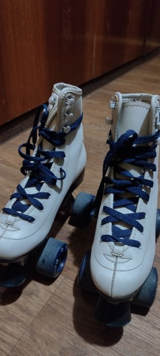 Ролкови Кънки California