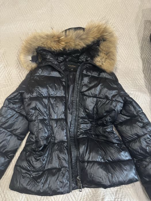 Зимни якета Moda Piu Anna