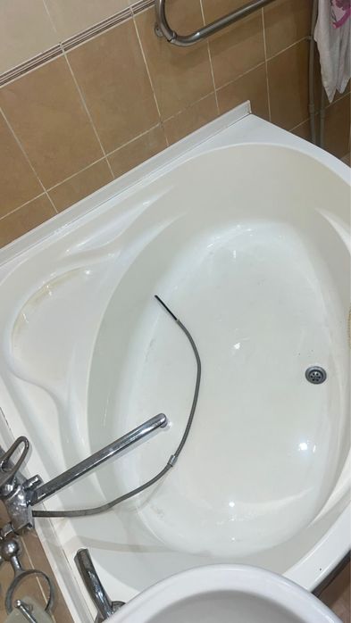 Срочно продам джакузи