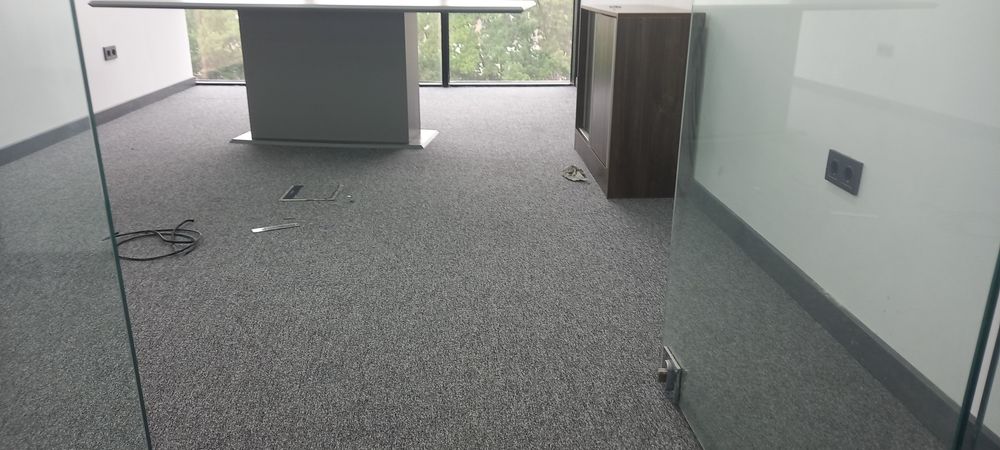 Kavralan kavralin palos optim sikidka 08 lik delta 50 ming optim