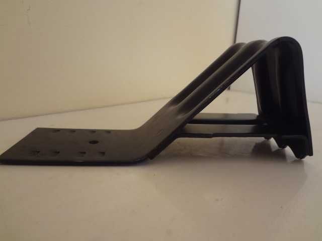 Автомобилен стопер ( клин )