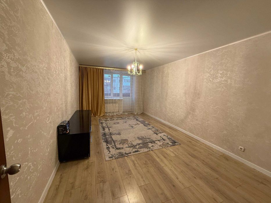 Современное, удобное жилье на КСК