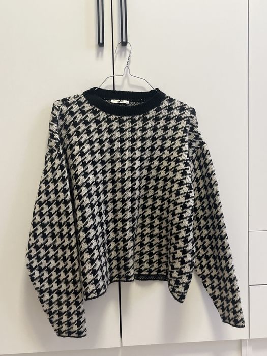 продается разная одежда