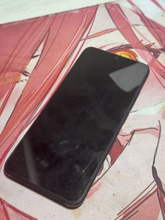 Продам ксяоми релми 9а 32