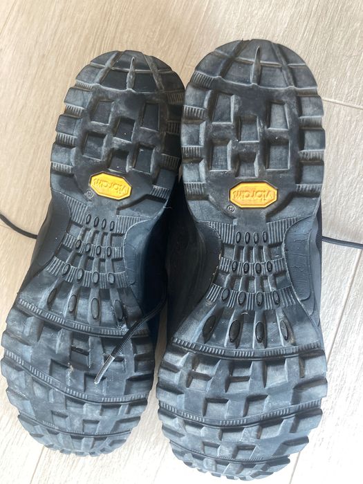 Обувки Millet Hike Up Gore-Tex 44