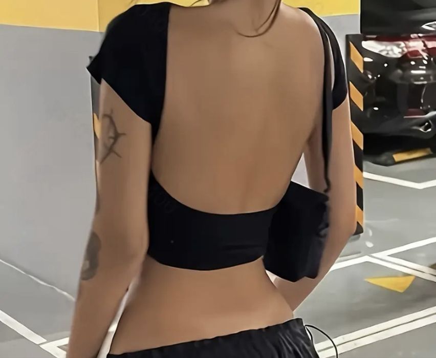 Вещи по 1000 и 2.000