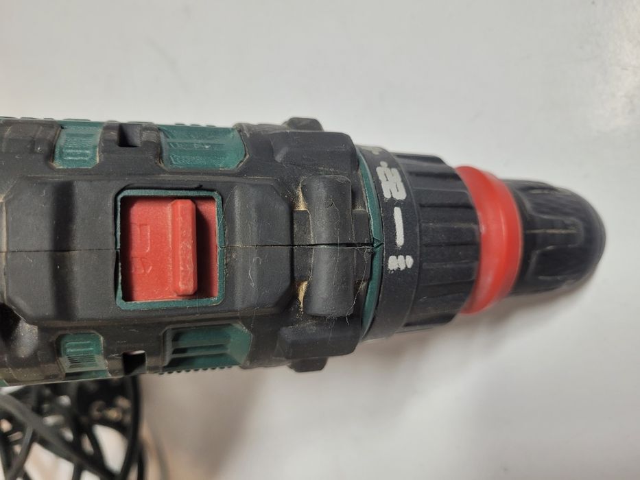 Винтоверт Parkside PNS 300 B3