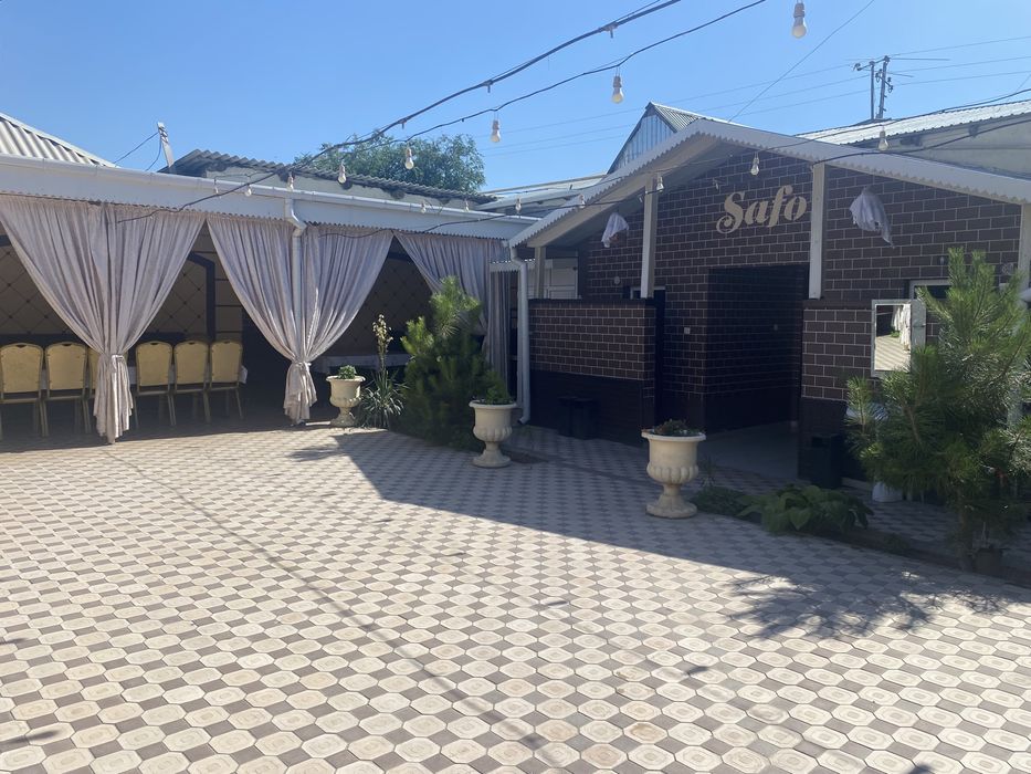 Продажа помещения