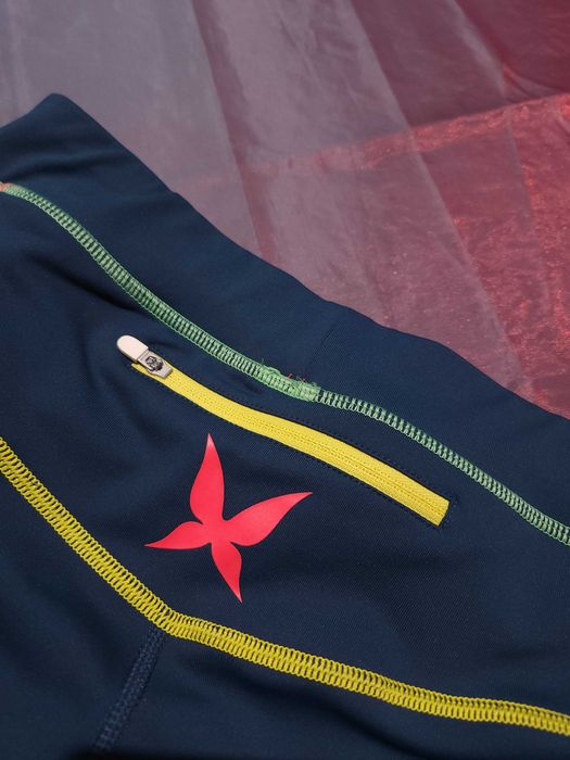 KARI Traa  Комплкет/Дамски L