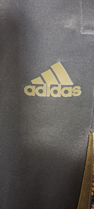 Pantaloni adidas originali