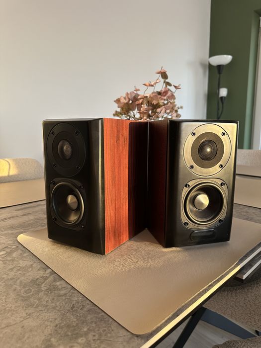 Vând Boxe Edifier 2.1 150W S350DB