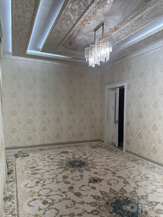Toshkent viloyati qibray tumani