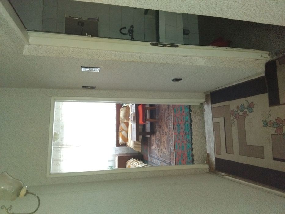 Продава се Тристаен апартамент в Ямбол, ОУ П. Р. Славейков - 92 кв.м за 1774 €/кв.м - Снимка #11