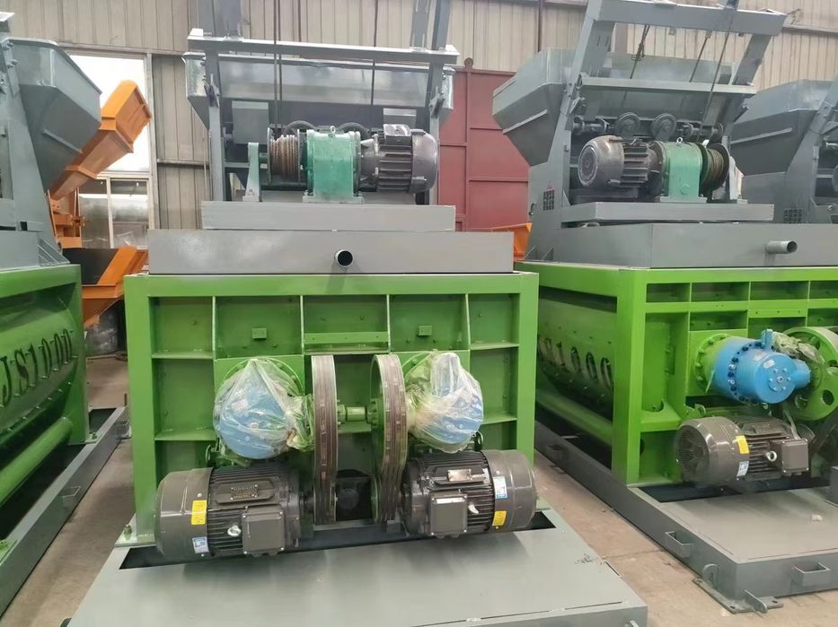 Telefon  poko iphone