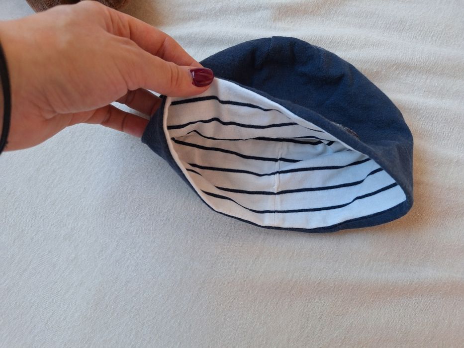 Нови дрешки за момиченце размер 3-4 години