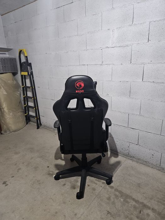 Стол Marvo Ch 106