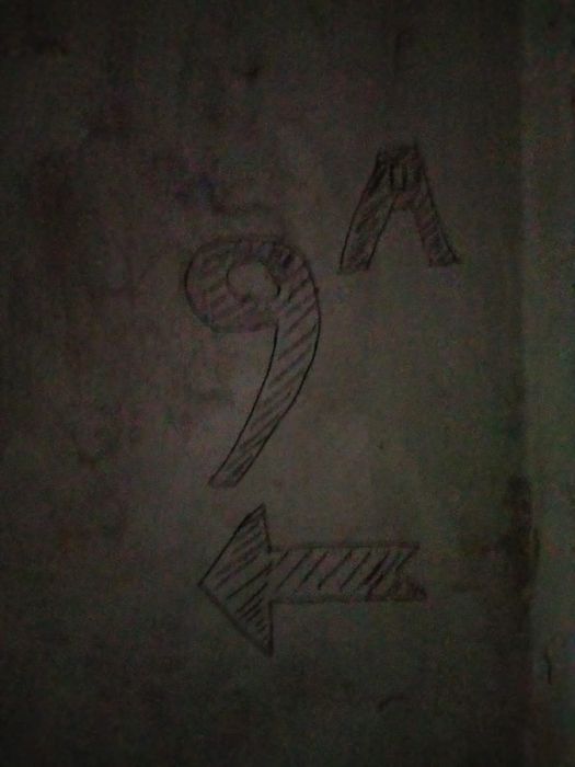 Обменяю общежитие "Гаухар" на автомобиль