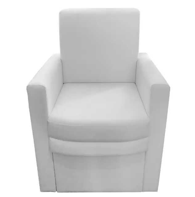 Стол за педикюр - B9090 - цени от €434