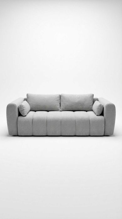 продам новый диван