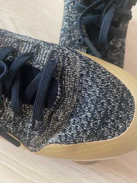 Adidasi Nike Air Max, marimea 39, stare impecabila, model deosebit