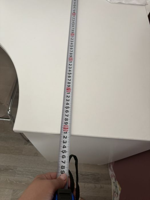 Продам офисный стол