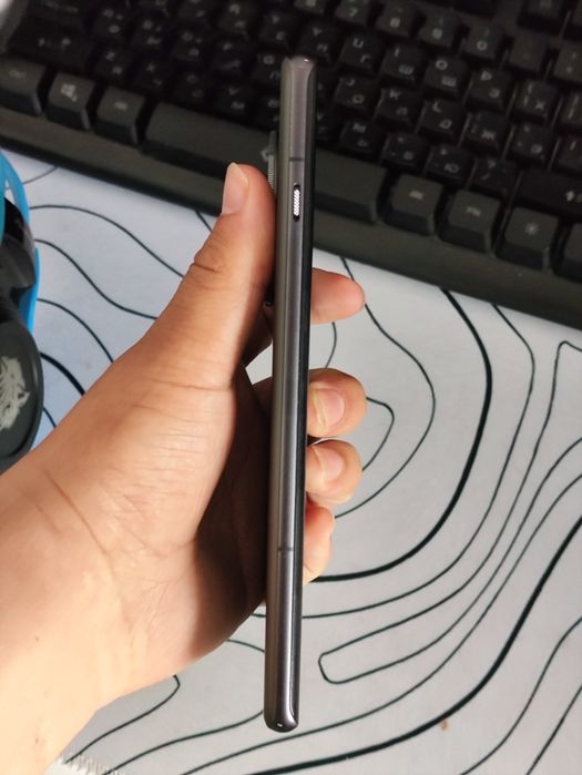 OnePlus 12R 12/256