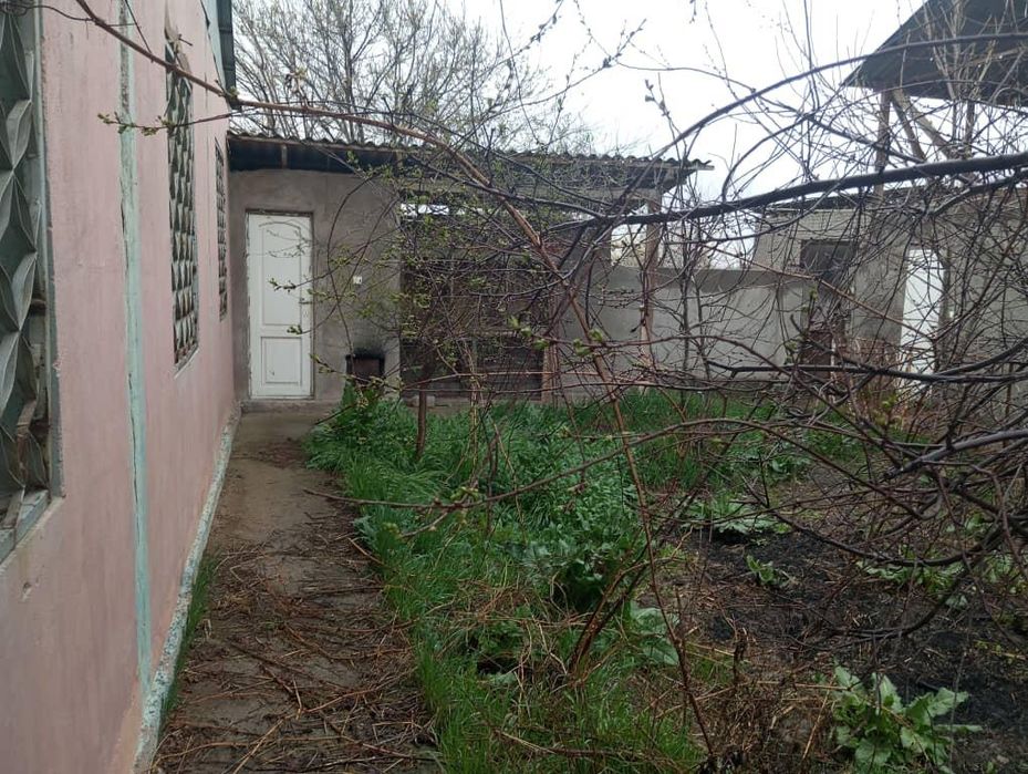 Дом аренда диля жилой