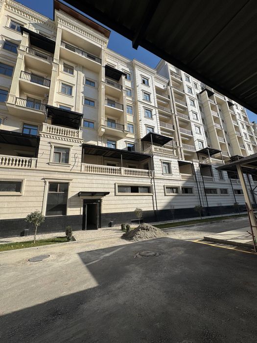 Срочна продаю, квартиру.