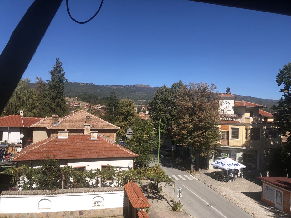 Продава се Многостаен апартамент в с. Черногорово, Област Пазарджик - 240 кв.м за 355 €/кв.м - Снимка #6