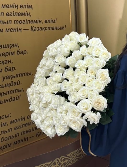 101 с гарантиеи отвечаю