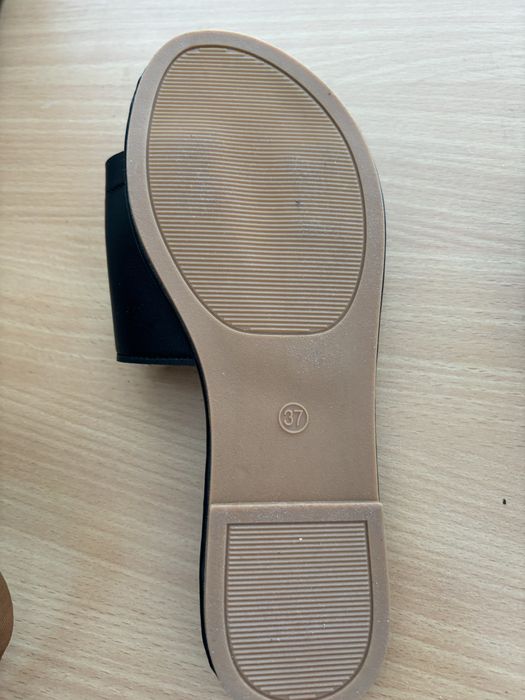 Раница,портфеил и чехли