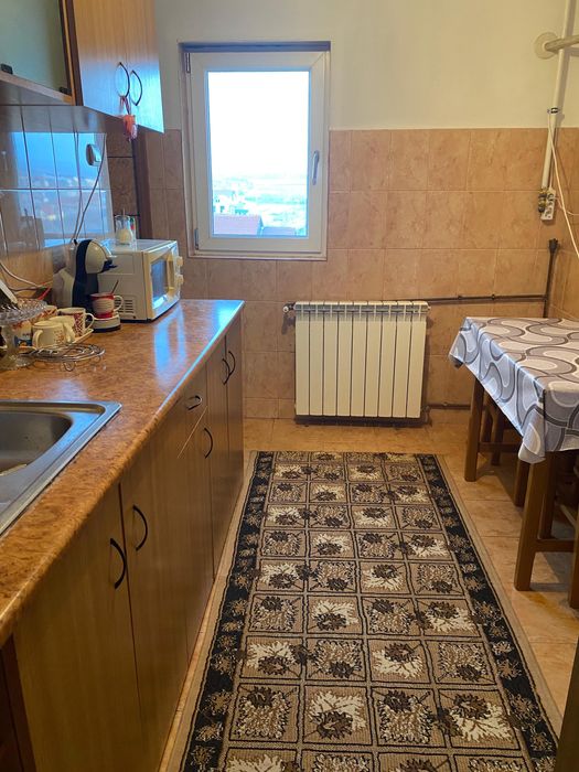 Apartament 3 camere Crihala, Drobeta Turnu Severin
