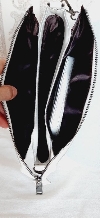 Сумки  разные  кожаные