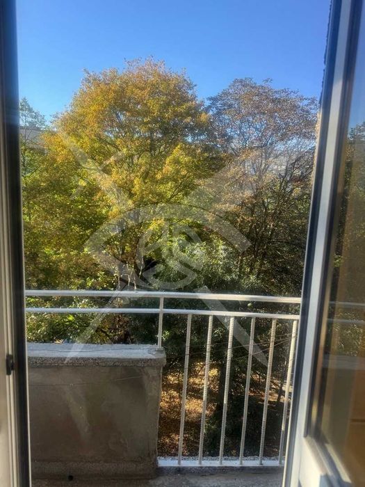 Дава се под наем Двустаен апартамент в София, Борово - 66 кв.м за 698.19 € - Снимка #6