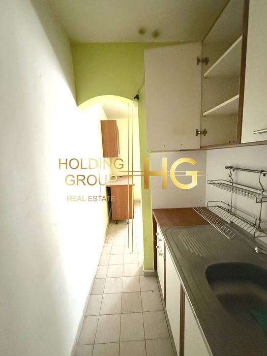 Многостаен в Варна-Широк център площ 165 цена 391400