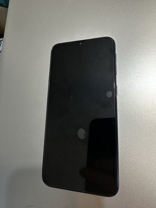 Telefon Samsung A20e