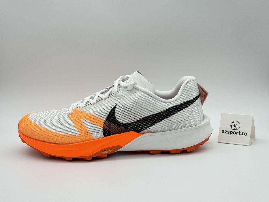 Nike Terra Kiger 10 Noi Originali (42; 44,5)