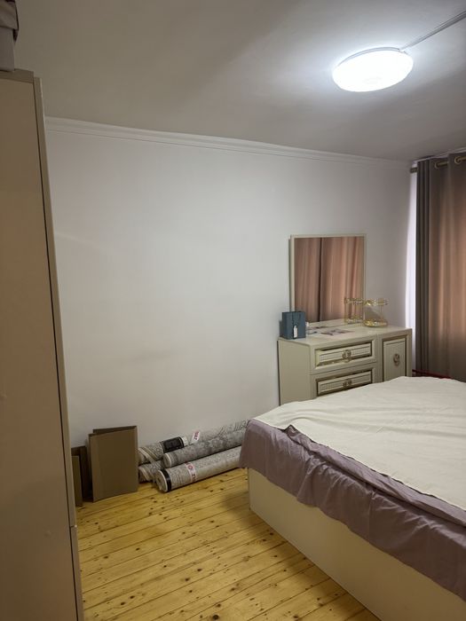 Чиланзар-24  |  3/3/5