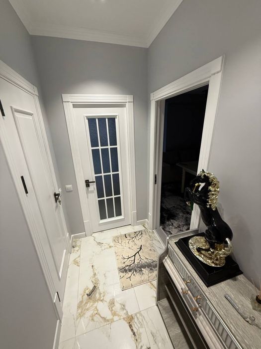 Срочно продаётся 1-комн квартира в Куйлюк массив-1, 1/1/6