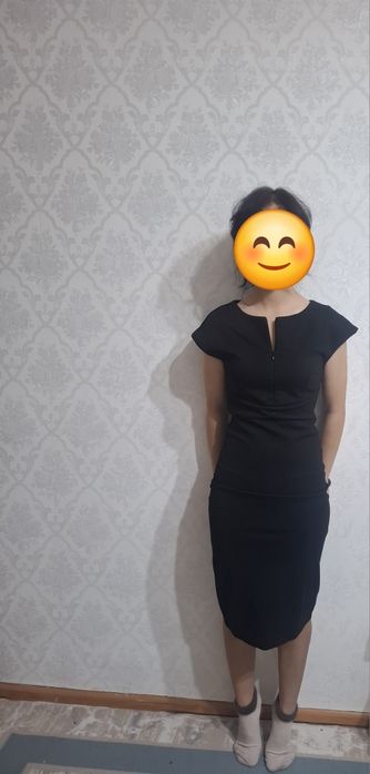 Платья  вечерние,повседневные